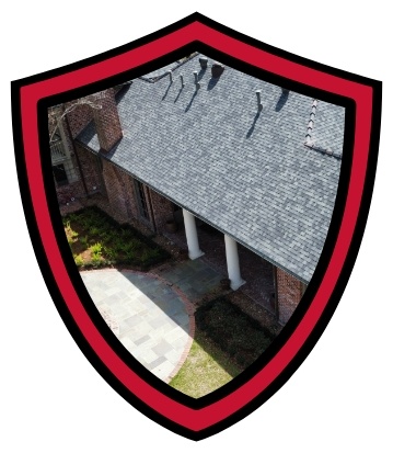 Outstanding Residential Roofing Service in the Acadiana Region