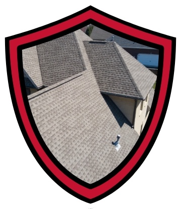Roof Replacement In Cape Coral, LA