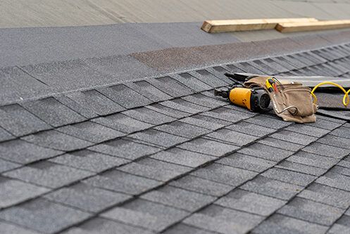 How to Inspect a Roof When You’re Buying a New Home